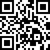 https://icana.ir/x5tzH