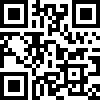 https://icana.ir/x5Dsm