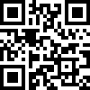 https://icana.ir/x4Vy7
