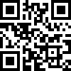 https://icana.ir/x3GNn