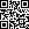 https://icana.ir/x5CCd