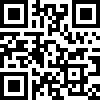 https://icana.ir/x4VNw