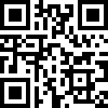 https://icana.ir/x4DPj