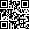 https://icana.ir/x4xkz