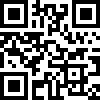 https://icana.ir/x4fMV