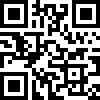https://icana.ir/x4f9N