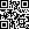 https://icana.ir/x5zPB