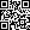 https://icana.ir/x4HmG
