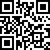 https://icana.ir/x596H