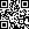 https://icana.ir/x4Shx