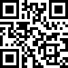 https://icana.ir/x4kP6