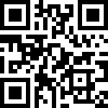 https://icana.ir/x5yMD