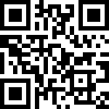 https://icana.ir/x5sFC