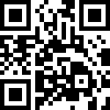 https://icana.ir/x5yQm
