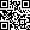 https://icana.ir/x4RFs