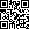 https://icana.ir/x5zQP