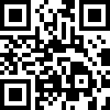 https://icana.ir/x5xbY