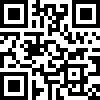 https://icana.ir/x4cfT