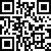 https://icana.ir/x5Bmr