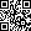 https://icana.ir/x5bLh