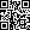https://icana.ir/x5CRG