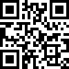 https://icana.ir/x5rBB