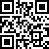 https://icana.ir/x3RFk