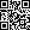 https://icana.ir/x5ybS