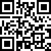https://icana.ir/x4hgy