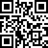 https://icana.ir/x5CRX