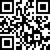 https://icana.ir/x3Lkg