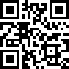 https://icana.ir/x3BPc