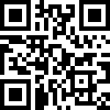 https://icana.ir/x5rMC