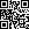 https://icana.ir/x4vzK
