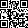 https://icana.ir/x5nGk