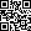 https://icana.ir/x55bf