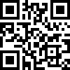 https://icana.ir/x3KQf