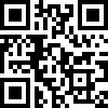 https://icana.ir/x5tRr