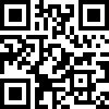 https://icana.ir/x5yfL