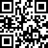 https://icana.ir/x4Xwk