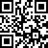 https://icana.ir/x4nx2