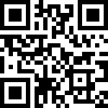 https://icana.ir/x52Js