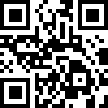 https://icana.ir/x5xxZ