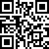 https://icana.ir/x4yQS