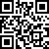 https://icana.ir/x3Ztg