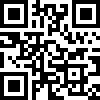 https://icana.ir/x4g6N
