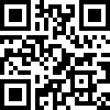 https://icana.ir/x5zkX