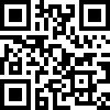 https://icana.ir/x5s3F
