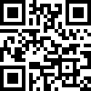 https://icana.ir/x4gfJ