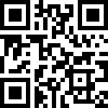 https://icana.ir/x4xJT